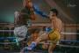 Arii FERNANDEZ Vs Tony LUTCHANO0005