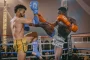 Arii FERNANDEZ Vs Tony LUTCHANO0006