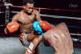 COBB_McDEVITT0001