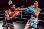 Christopher Hakimian Vs Kenyah Browne0001