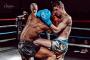 Christopher Hakimian Vs Kenyah Browne0002