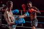 Christopher Hakimian Vs Kenyah Browne0003