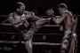 Christopher Hakimian Vs Kenyah Browne0004