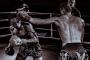 Christopher Hakimian Vs Kenyah Browne0005
