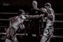 Christopher Hakimian Vs Kenyah Browne0006