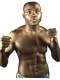 Fabio II