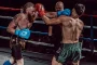 GREENOUGH Vs RIVERA0001