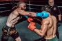 GREENOUGH Vs RIVERA0002