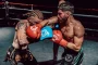 GREENOUGH Vs RIVERA0003