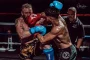 GREENOUGH Vs RIVERA0004