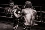 GREENOUGH Vs RIVERA0005