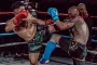 GREENOUGH Vs RIVERA0006
