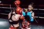 Grace Cho Vs Kayla Brackett0001