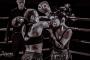 Grace Cho Vs Kayla Brackett0002