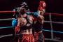 Grace Cho Vs Kayla Brackett0003