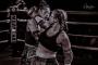 Grace Cho Vs Kayla Brackett0004