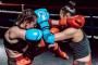 Grace Cho Vs Kayla Brackett0005
