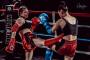 Grace Cho Vs Kayla Brackett0006
