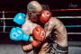 Gregory Buti Vs William Corbin0002