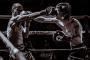 Gregory Buti Vs William Corbin0005