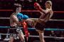 Gregory Buti Vs William Corbin0006