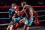 Hector Wang Vs Michael Salazar0001