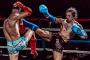 Hector Wang Vs Michael Salazar0002