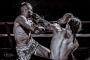 Hector Wang Vs Michael Salazar0003