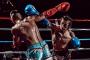 Hector Wang Vs Michael Salazar0004