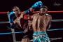 Hector Wang Vs Michael Salazar0005