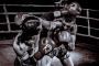 Hector Wang Vs Michael Salazar0006