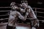 Jack Kosbad Vs Christian Massey0001
