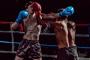 Jack Kosbad Vs Christian Massey0003