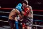 Jack Kosbad Vs Christian Massey0004