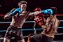 Jack Kosbad Vs Christian Massey0005