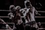 Jack Kosbad Vs Christian Massey0006