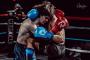 Jeremy Cavalieri Vs Nolan Prendergast0001