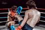 Jeremy Cavalieri Vs Nolan Prendergast0002