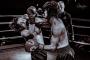 Jeremy Cavalieri Vs Nolan Prendergast0003