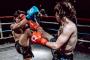 Jeremy Cavalieri Vs Nolan Prendergast0004