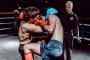 Jeremy Cavalieri Vs Nolan Prendergast0005