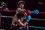 Jeremy Cavalieri Vs Nolan Prendergast0006