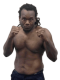 Jerrell-cox III
