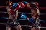 Jerson Lopes Vs Caden duncan 0001