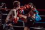 Jerson Lopes Vs Caden duncan 0002