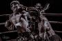 Jerson Lopes Vs Caden duncan 0003