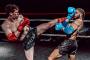 Jerson Lopes Vs Caden duncan 0005