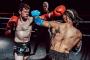 Jerson Lopes Vs Caden duncan 0006