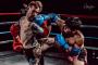 John Tran Vs Connor Morrill0001