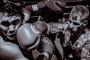 John Tran Vs Connor Morrill0002